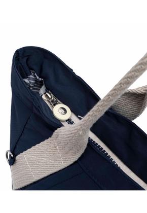 Imagem de Bolsa feminina