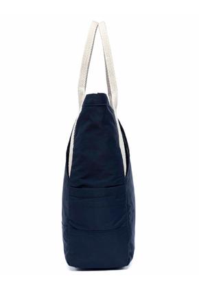 Imagem de Bolsa feminina