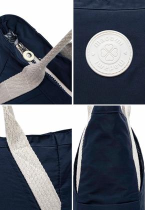 Imagem de Bolsa feminina