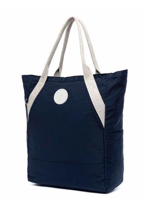 Imagem de Bolsa feminina