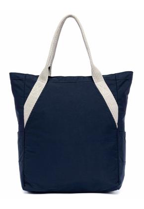 Imagem de Bolsa feminina