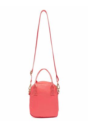 Imagem de Bolsa feminina