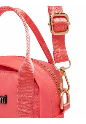 Imagem de Bolsa feminina