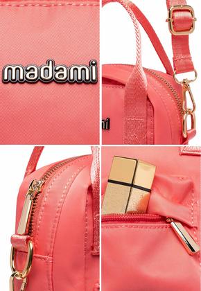 Imagem de Bolsa feminina