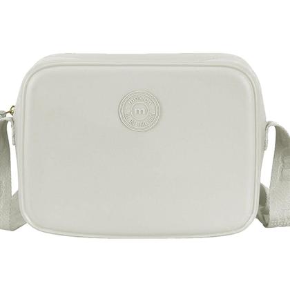 Imagem de Bolsa Feminina Moleca Com Alça Transversal Tiracolo