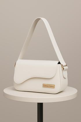 Imagem de Bolsa Feminina Montana Lateral Compacta com Alça Ajustável 24157 cm