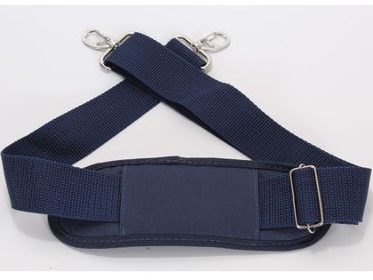 Imagem de Bolsa Feminina Pequena Mochila Esportiva Masculina Academia treino - Mala Duffle Transversal Pequena