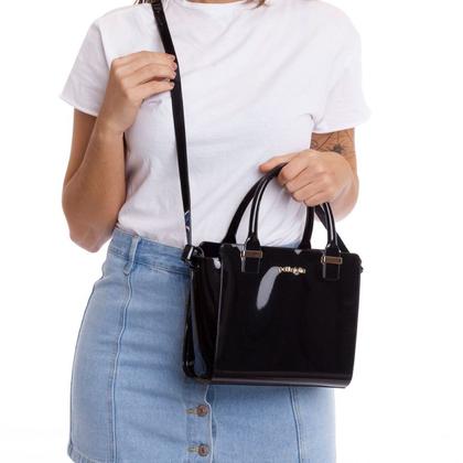 Imagem de Bolsa Feminina Petite Jolie Bag Love II Original