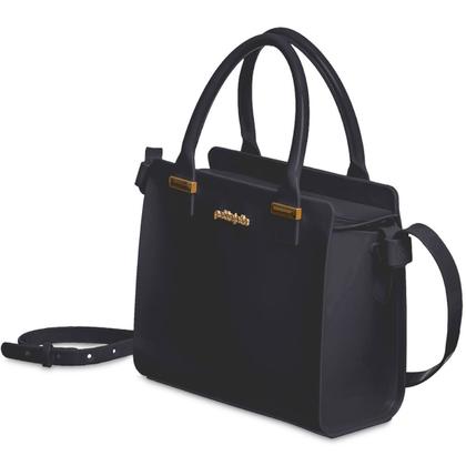 Imagem de Bolsa Feminina Petite Jolie Bag Love II Original