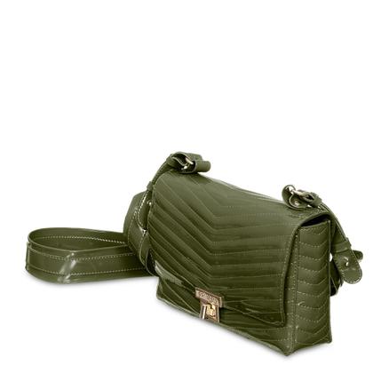 Imagem de Bolsa Feminina Petite Jolie Hanna REF: PJ10078