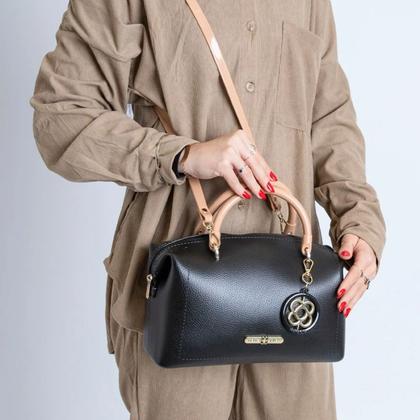 Magazine Luiza | Pra você é Magalu!