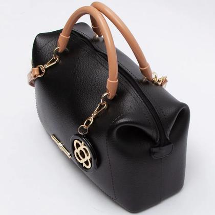 Magazine Luiza | Pra você é Magalu!