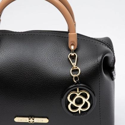 Magazine Luiza | Pra você é Magalu!