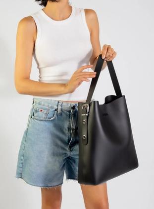 Imagem de Bolsa Feminina Petite Jolie New City PJ11443
