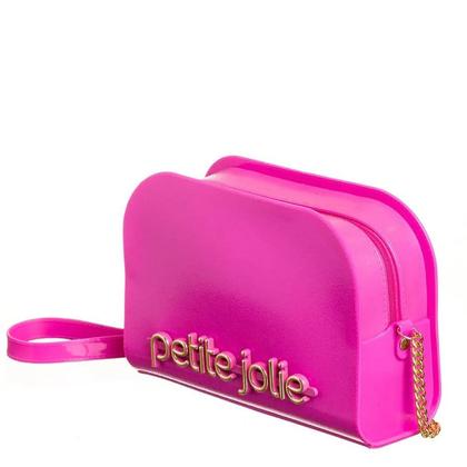Imagem de Bolsa Feminina Petite Jolie Pretty Pj10450