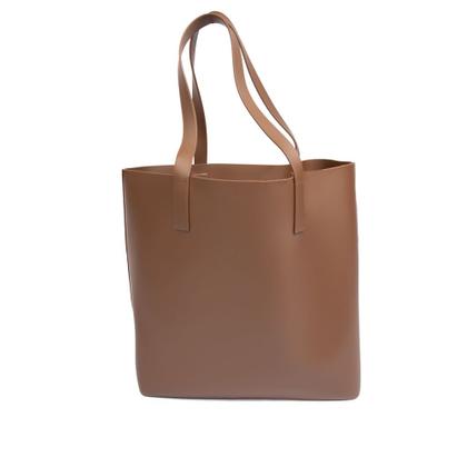 Imagem de Bolsa Feminina Petite Jolie Tote Grande J-Lastic Marrom