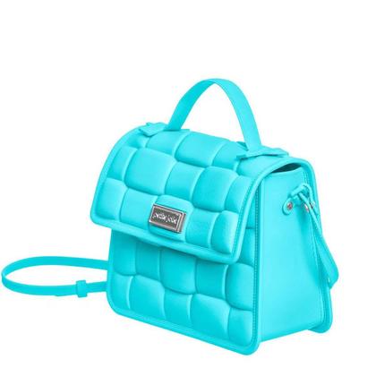 Imagem de Bolsa Feminina Petite Jolie Vic Pj10410