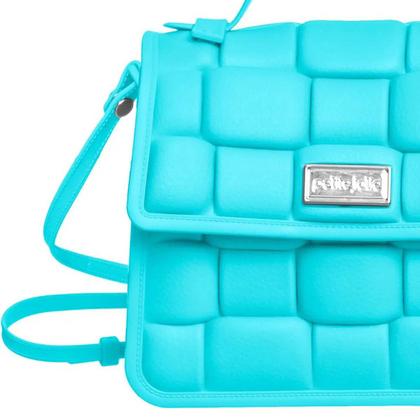 Imagem de Bolsa Feminina Petite Jolie Vic Pj10410