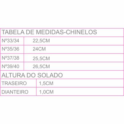 Imagem de Bolsa Feminina Praia Com Alto Relevo 3D Chinelo Slim Marrom Magicc BCH-240