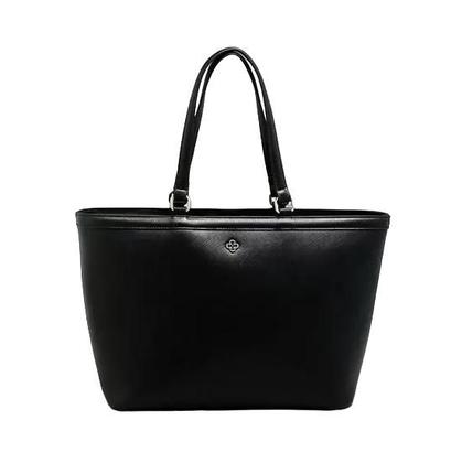 Imagem de Bolsa Feminina Shopper Capodarte 4603524