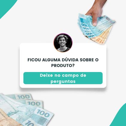 Imagem de Bolsa Feminina Tiracolo Quadrada Preto Tote Transversal De lado Presente Estampada Alça Longa Bag Porta Acessórios Shoulder Bag Bolsa de Mão