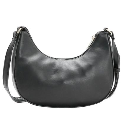 Imagem de Bolsa feminina transversal chenson cg84446