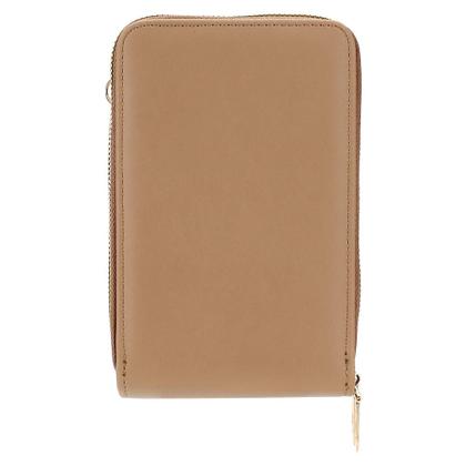 Imagem de Bolsa feminina transversal h.e gx5001