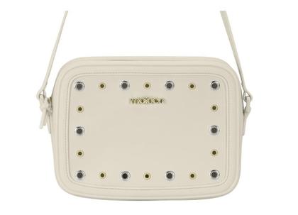 Imagem de Bolsa Feminina Transversal Moleca Pequena Original 50048.2