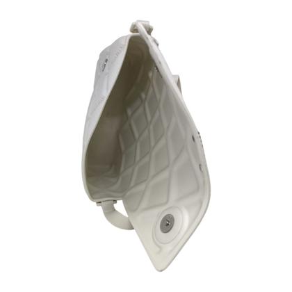 Imagem de Bolsa Feminina Transversal Mosaico Estilo Moderna Moleca