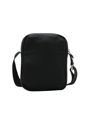 Imagem de Bolsa Feminina Transversal Nalyon Basic Sport Chenson Vix