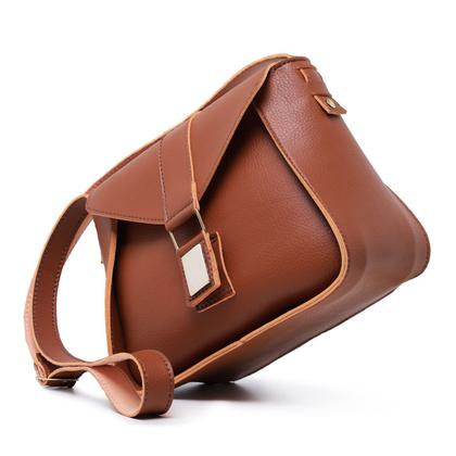 Bolsa Feminina Transversal Schiareli 8180 Pequena Moderna Linda Imagem de Bolsa Feminina Transversal Schiareli 8180 Pequena Moderna Linda