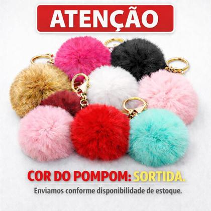Imagem de Bolsa Feminina Transversal Tiracolo Nylon Casual Leve Design com Múltiplos Bolsos Alça Ajustável