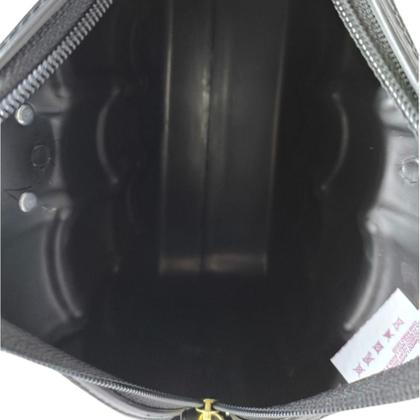 Imagem de Bolsa Feminina Tressê Transversal Moderna Estilo Moleca