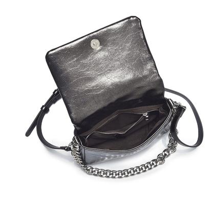 Imagem de Bolsa Feminina Via Marte B1-167-01