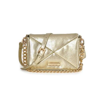 Imagem de Bolsa Feminina Via Marte B1-167-01