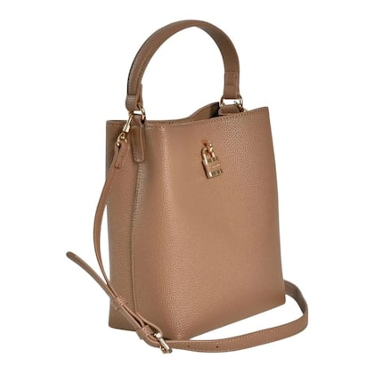 Imagem de Bolsa Feminina Via Marte REF: B1-304-01