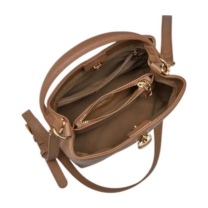 Imagem de Bolsa Feminina Via Marte REF: B1-304-01