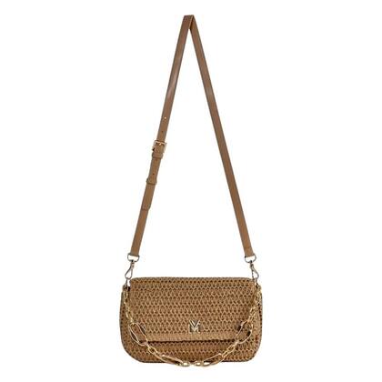 Imagem de Bolsa Feminina Via Marte REF: B1-316-01