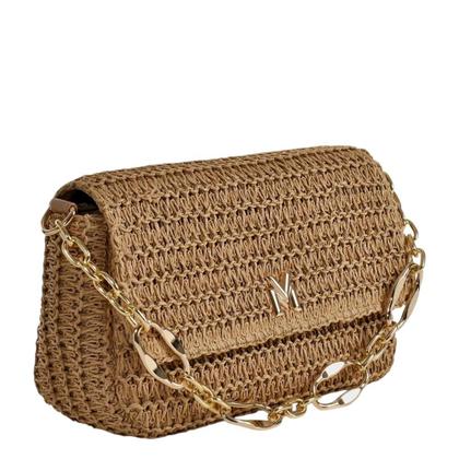 Imagem de Bolsa Feminina Via Marte REF: B1-316-01