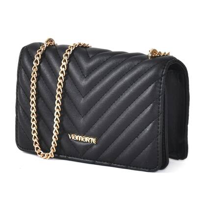 Imagem de Bolsa Feminina Via Marte Shoulder Bag Mini - WOC