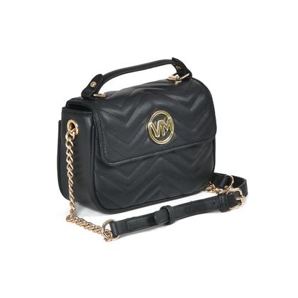 Imagem de Bolsa Feminina Via Marte Tiracolo Bag B2-602-01