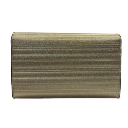 Imagem de Bolsa Feminina Vizzano 10032.3 Metalizado Shine Dubai