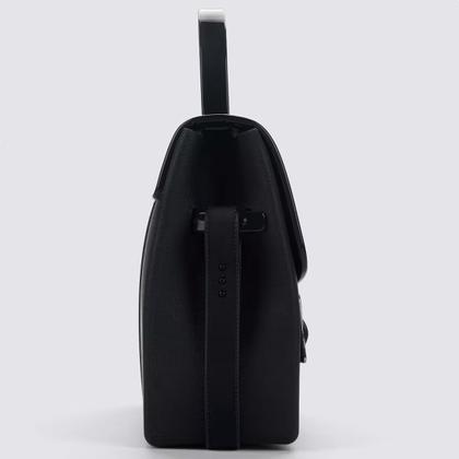 ⑭ visyay paranoia :) purse BAG ⑭ visyay paranoia :) purse BAG ⑥ visyay paranoia :) purse