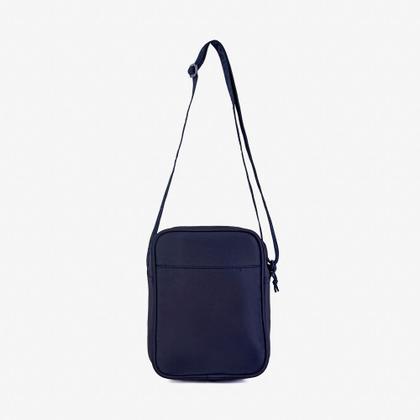 Imagem de Bolsa Fila Letter DNA