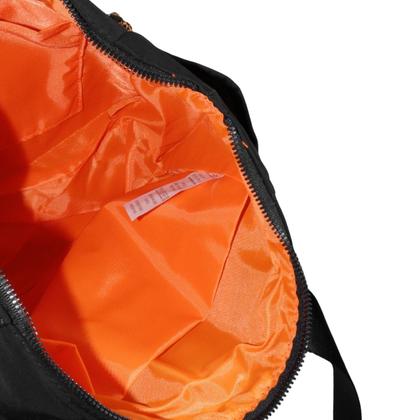 Imagem de Bolsa Garfield Semax Ombro Tote Bag Feminina Nylon GF25033