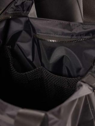 Imagem de Bolsa grande em nylon body for sure