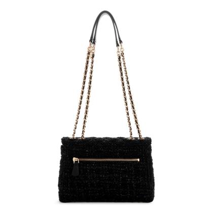 Imagem de Bolsa Guess Giully 2 Comp Convertible Flap - BG874820