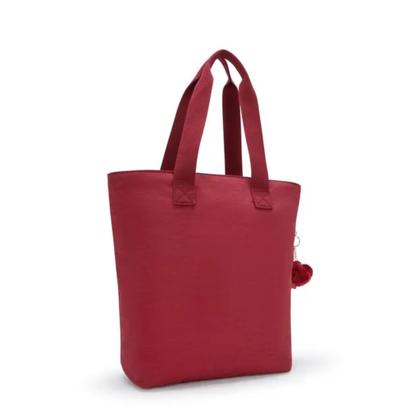 Imagem de Bolsa Hanifa Kipling 