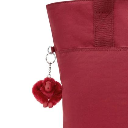 Imagem de Bolsa Hanifa Kipling 