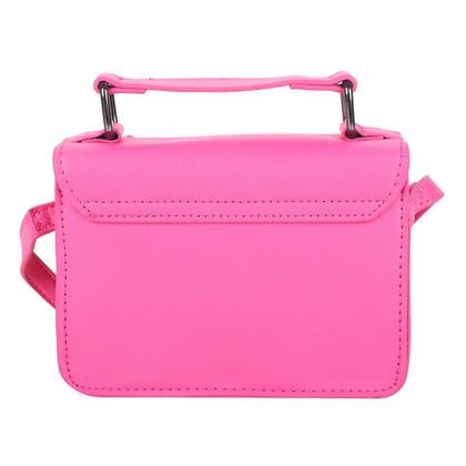 Imagem de Bolsa Hering Minibag Feminina